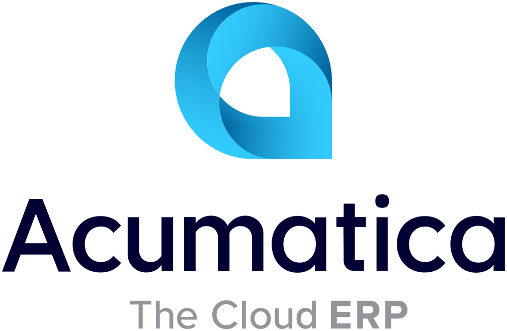 Acumatica