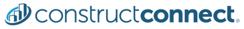 ConstructConnect