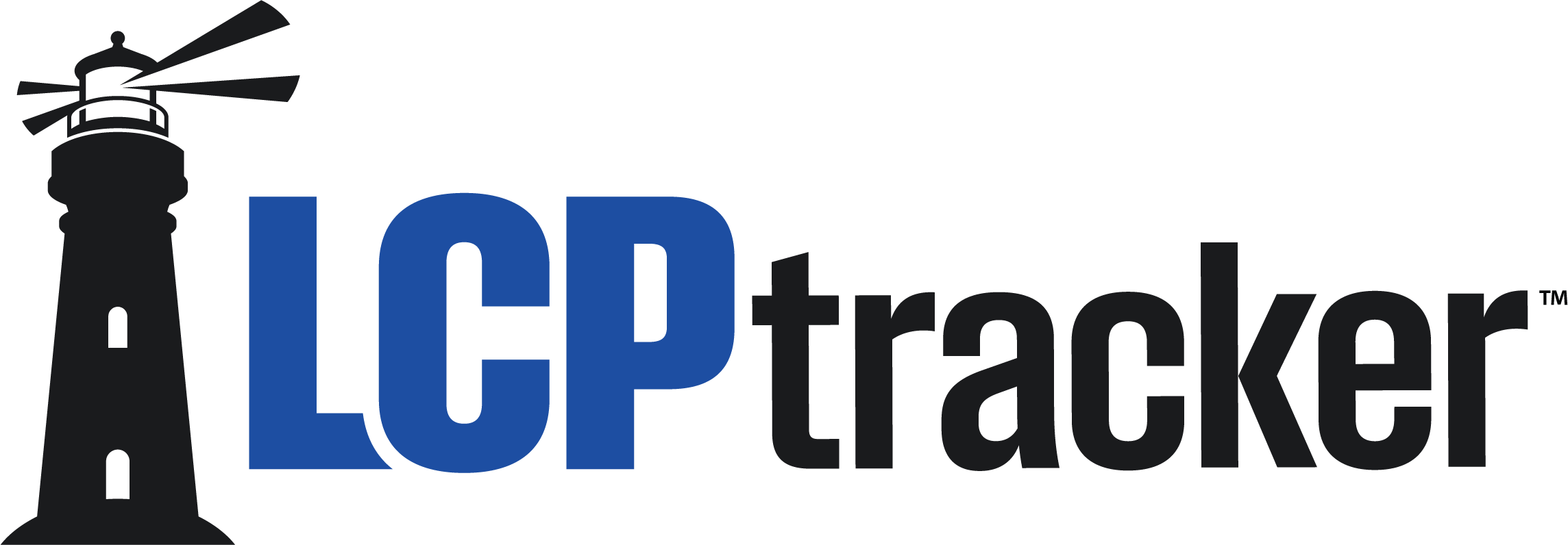 LCP Tracker